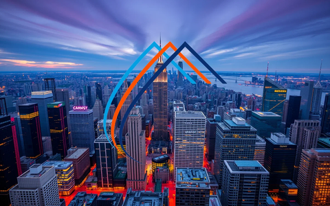 AFC Energy Stock Under Pressure as Competitive Headwinds Intensify - Foto: über boerse-global.de