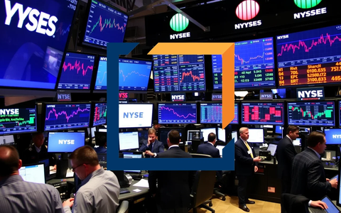 Ferrexpo Faces Trading Suspension After $100 Million Rescue Falls Through - Foto: über boerse-global.de