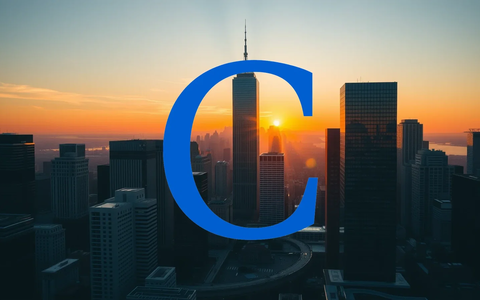 Corning Delivers Blowout Quarter, But Guidance Miss Triggers Steep Sell-Off - Foto: über boerse-global.de