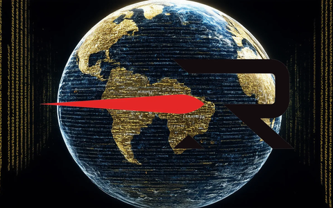 Rocket Lab's $1.85 Billion Backlog Masks Insider Profit-Taking Ahead of Earnings - Foto: über boerse-global.de