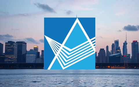 A CFO’s Off-the-Cuff Interview Sends POET Technologies Into a Tailspin - Foto: über boerse-global.de