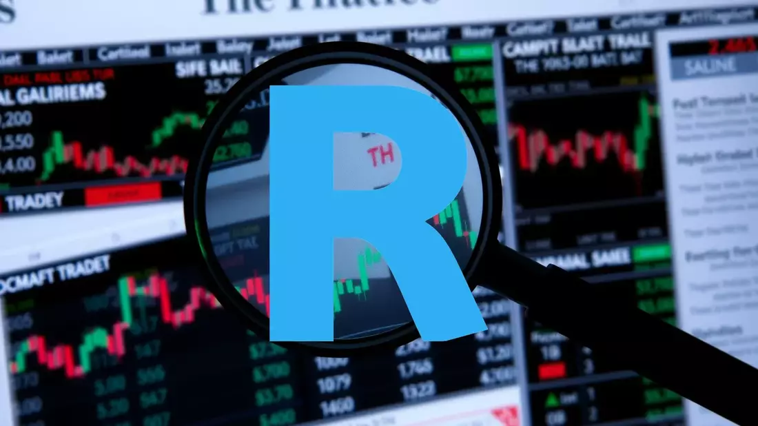 Rolls-Royce Shareholders Set to Vote on £7-9bn Buyback as Geopolitical Storm Clouds Gather Illustration mit AI erstellt übermittelt durch boerse-global.de