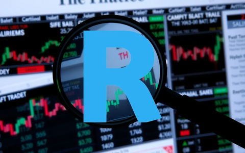 Rolls-Royce Shareholders Set to Vote on £7-9bn Buyback as Geopolitical Storm Clouds Gather - Foto: über boerse-global.de