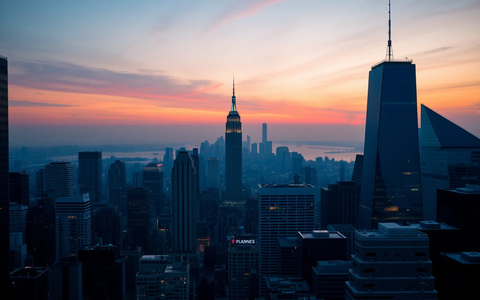 Electro Optic Systems Faces a Make-or-Break Quarter as Record Backlog Meets Tight Profitability Window - Foto: über boerse-global.de