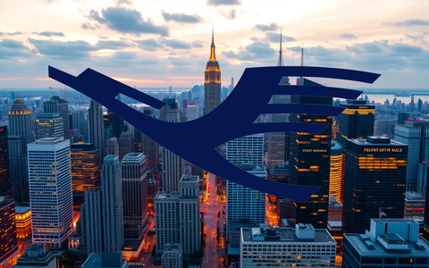 Lufthansa’s Two-Speed Strategy: Premium Upgrades on Long Haul as Budget Flyers Face Baggage Fees - Foto: über boerse-global.de