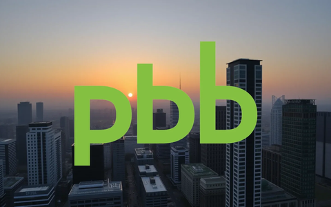 Deutsche Pfandbriefbank’s Make-or-Break Month: Rating Hit, Losses, and a 600-Million-Euro Promise - Foto: über boerse-global.de