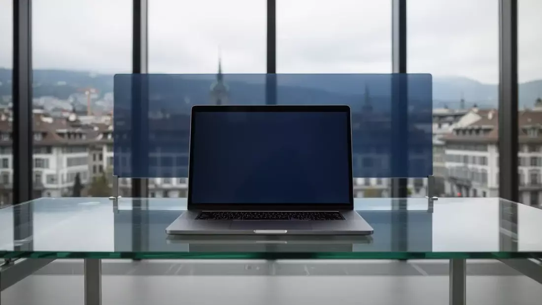 Proton Workspace: Schweizer Privacy-Offensive gegen Microsoft und Google - Bild: über boerse-global.de