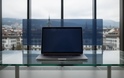 Proton Workspace: Schweizer Privacy-Offensive gegen Microsoft und Google - Foto: über boerse-global.de