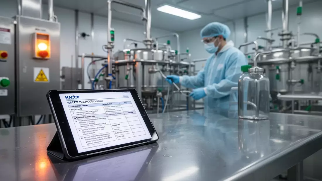 Arbeitsunfälle: Mehr Beschwerden trotz weniger schwerer Verstöße - Bild: über boerse-global.de