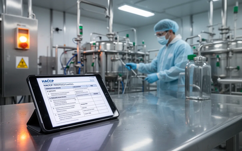 Arbeitsunfälle: Mehr Beschwerden trotz weniger schwerer Verstöße - Foto: über boerse-global.de
