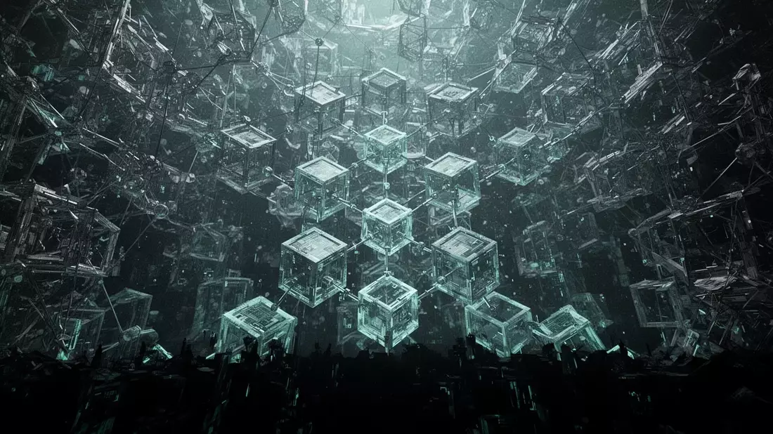 Ethereum: 190 Millionen Halter erstmals erreicht - Bild: über boerse-global.de