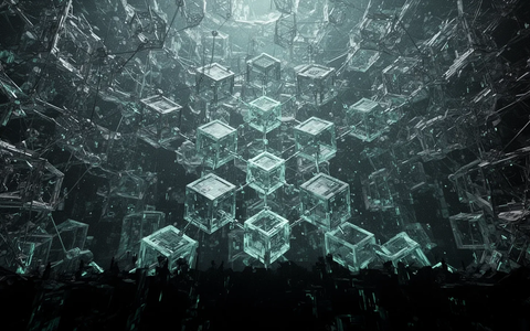 Ethereum: 190 Millionen Halter erstmals erreicht - Foto: über boerse-global.de