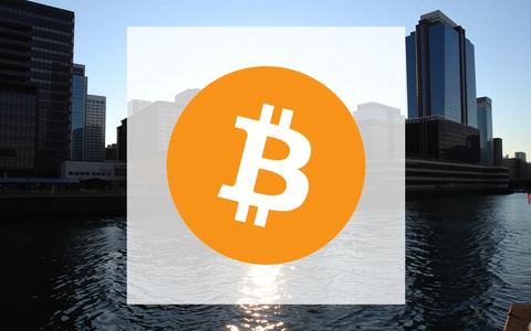 Bitcoin: El pulso entre Washington y el mercado define el próximo movimiento - Foto: über boerse-global.de