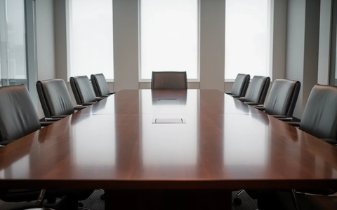 E.ON: Merck-CFO von Roeder in Aufsichtsrat - Foto: über boerse-global.de