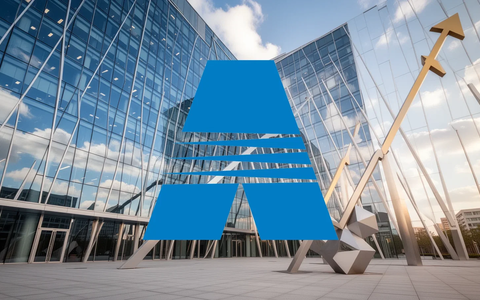 Atos: Book-to-Bill auf 89% gestiegen - Foto: über boerse-global.de