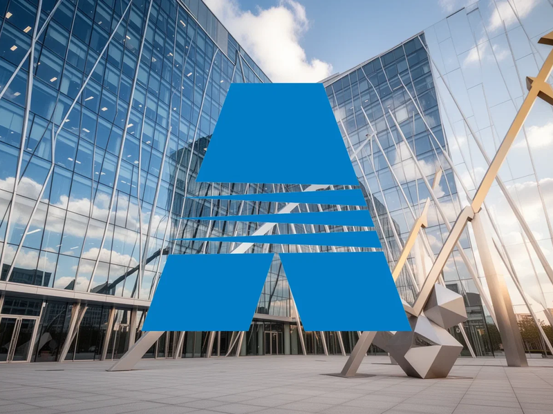 Atos: Book-to-Bill auf 89% gestiegen - Foto: über boerse-global.de