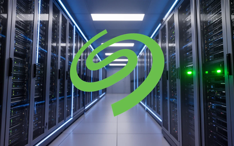 Seagate: EPS 4,10 Dollar übertrifft Erwartungen - Foto: über boerse-global.de