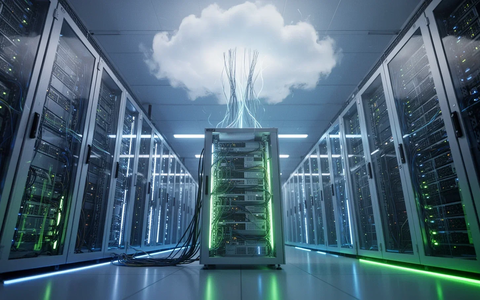 Samsung SDI: 1 Billion Won für AWS-Datenzentren - Foto: über boerse-global.de