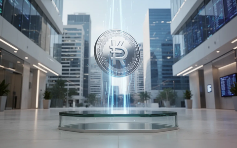 Bits of Gold erhält Lizenz für ersten regulierten Schekel-Stablecoin - Foto: über boerse-global.de