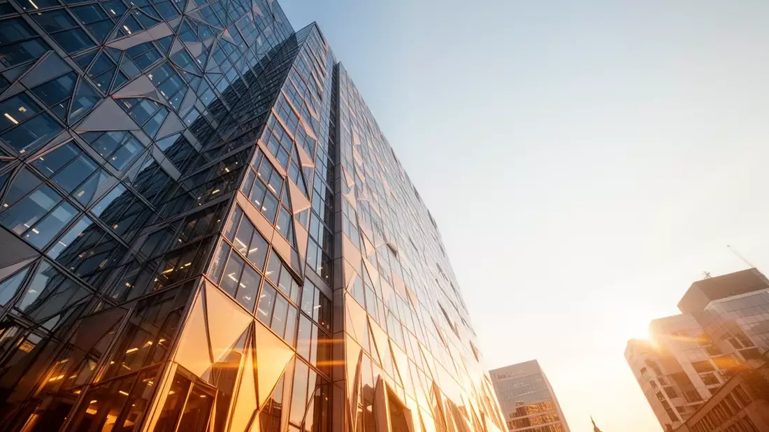 Unicredit: Commerzbank-Angebot startet Mai 2026 - Bild: über boerse-global.de