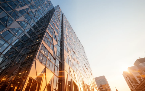 Unicredit: Commerzbank-Angebot startet Mai 2026 - Foto: über boerse-global.de