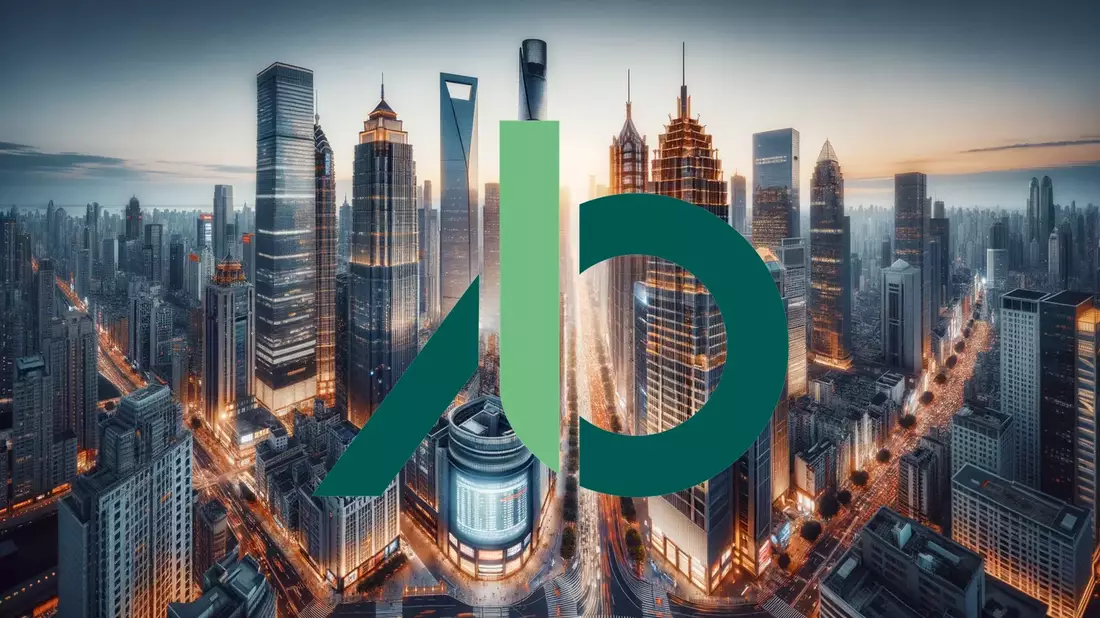 ABO Energy’s Creditor Lifeline Expires in Weeks — and There’s Still No Permanent CFO Illustration mit AI erstellt übermittelt durch boerse-global.de