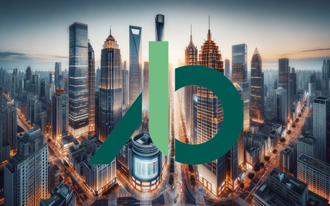 ABO Energy’s Creditor Lifeline Expires in Weeks — and There’s Still No Permanent CFO - Foto: über boerse-global.de