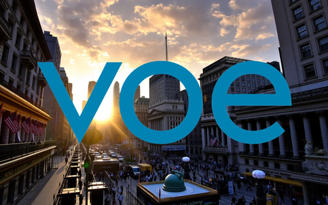 Voestalpine’s Green Steel Push Collides With a Brutal Market Reality - Foto: über boerse-global.de