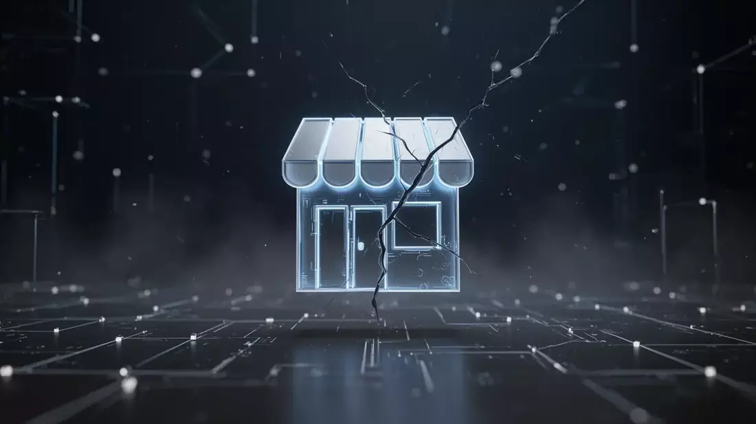 Cardano: JPG Store schließt 23. Mai - Bild: über boerse-global.de