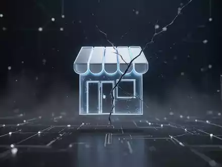 Cardano: JPG Store schließt 23. Mai - Foto: über boerse-global.de