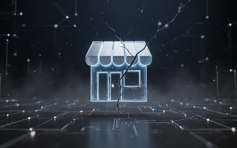 Cardano: JPG Store schließt 23. Mai - Foto: über boerse-global.de