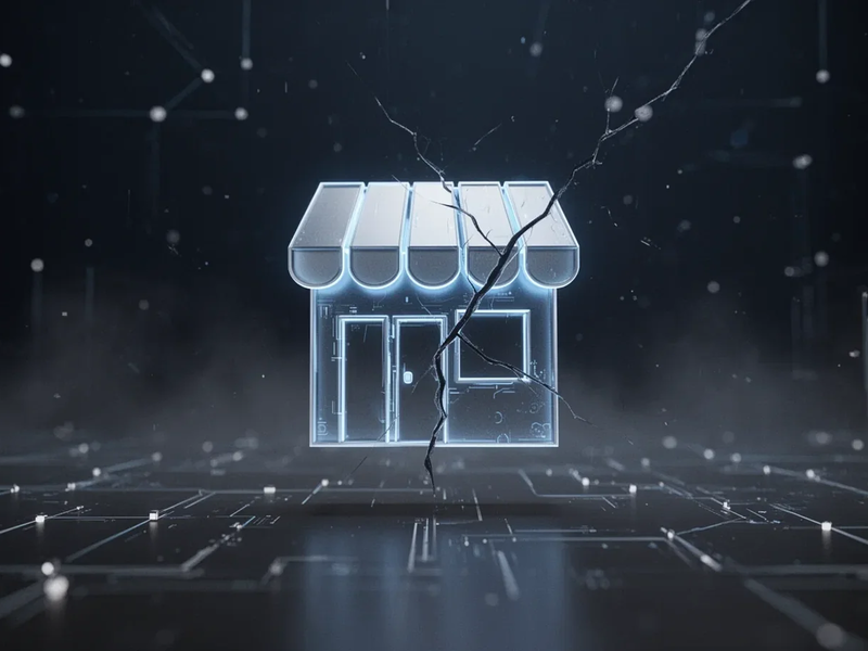 Cardano: JPG Store schließt 23. Mai - Foto: über boerse-global.de