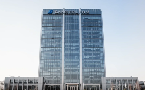 Vinci: 547.800 Aktien für 131,15 Euro - Foto: über boerse-global.de