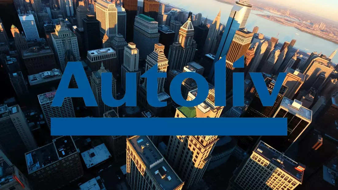 Allianz’s Asset Management Arm Takes on Asia’s Infrastructure Debt Gap While Ready Active ETFs for Europe Illustration mit AI erstellt übermittelt durch boerse-global.de