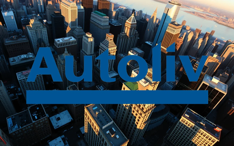 Allianz’s Asset Management Arm Takes on Asia’s Infrastructure Debt Gap While Ready Active ETFs for Europe - Foto: über boerse-global.de