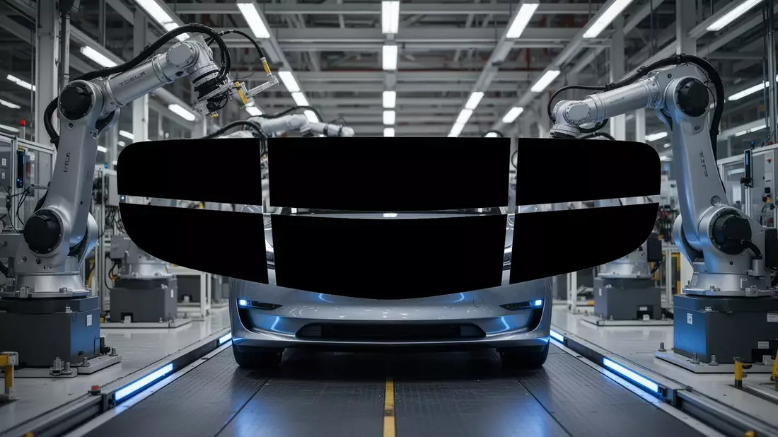 Geely: Acht Jahre Garantie für europäische Modelle - Bild: über boerse-global.de