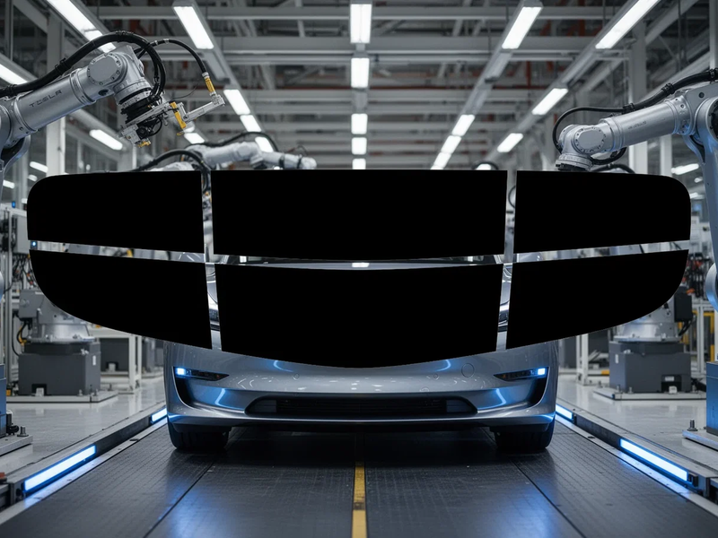 Geely: Acht Jahre Garantie für europäische Modelle - Foto: über boerse-global.de