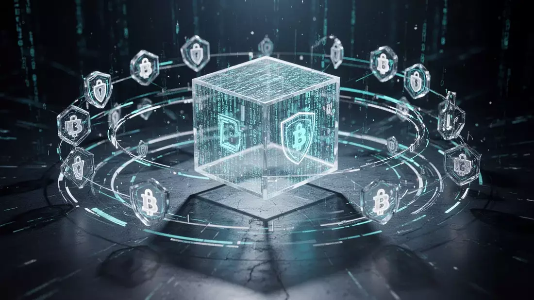 OpenAI und Anthropic warnen US-Kongress vor KI-Gefahren - Bild: über boerse-global.de