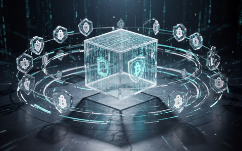 OpenAI und Anthropic warnen US-Kongress vor KI-Gefahren - Foto: über boerse-global.de