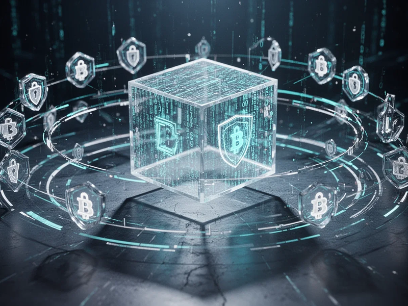 OpenAI und Anthropic warnen US-Kongress vor KI-Gefahren - Foto: über boerse-global.de