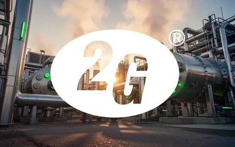 2G Energy: Großwärmepumpen-Umsatz auf 45 Millionen 2027 - Foto: über boerse-global.de