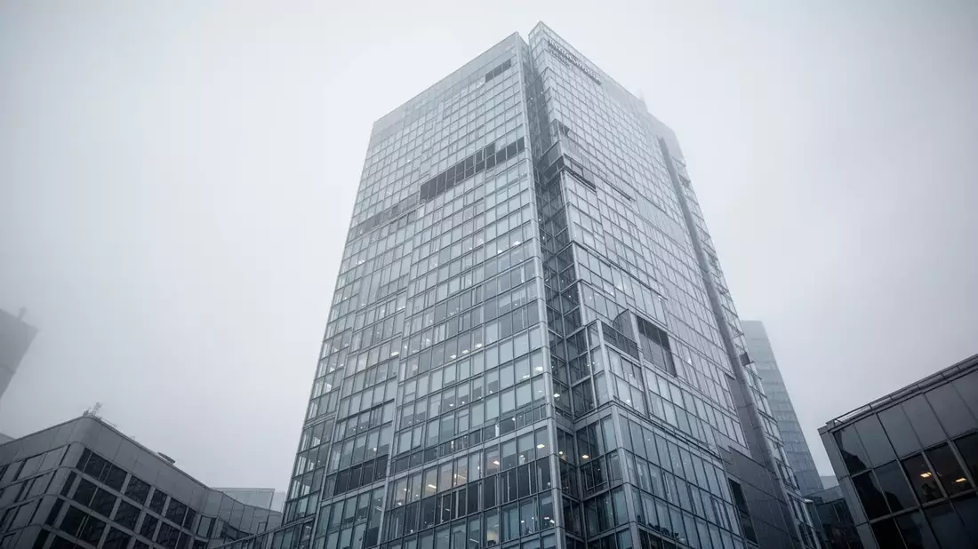 Amadeus Fire: Quartalsbericht im Mai 2026 - Bild: über boerse-global.de