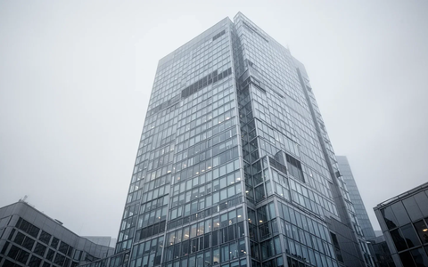 Amadeus Fire: Quartalsbericht im Mai 2026 - Foto: über boerse-global.de