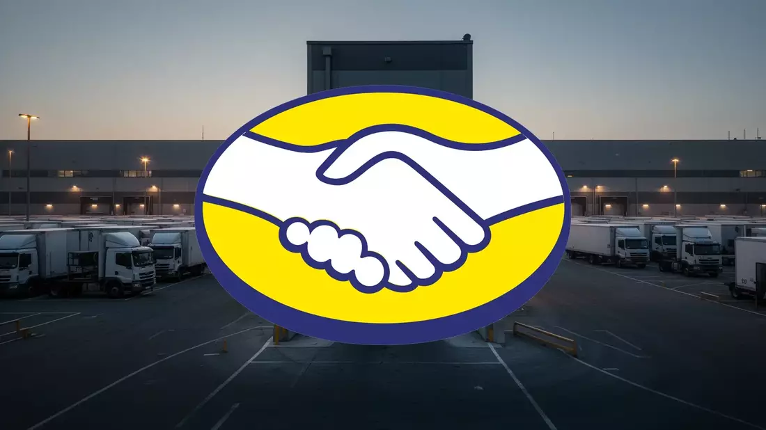 MercadoLibre: RWC liquidiert 47,47 Millionen - Bild: über boerse-global.de