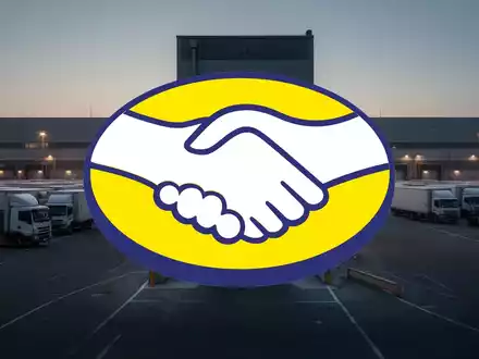 MercadoLibre: RWC liquidiert 47,47 Millionen - Foto: über boerse-global.de