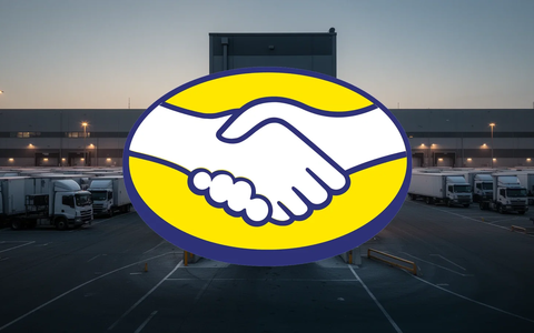 MercadoLibre: RWC liquidiert 47,47 Millionen - Foto: über boerse-global.de