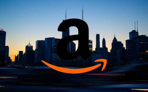 Amazon se enfrenta al juicio de Wall Street: la brecha de 5.000 millones en sus previsiones siembra dudas - Foto: über boerse-global.de