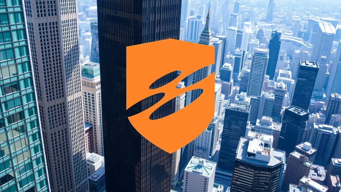 DroneShield: Una cúpula renovada para gestionar un negocio que bate récords pero no convence al mercado Illustration mit AI erstellt übermittelt durch boerse-global.de
