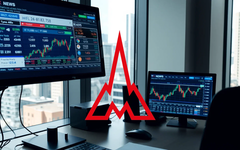 Deutz’s Tariff Strategy and New Structure Face a Defining Moment on May 7 - Foto: über boerse-global.de