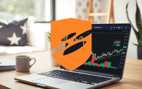 DroneShield’s New Chairman Faces the Hardest Task: Turning a $2.2 Billion Pipeline Into Signed Contracts - Foto: über boerse-global.de